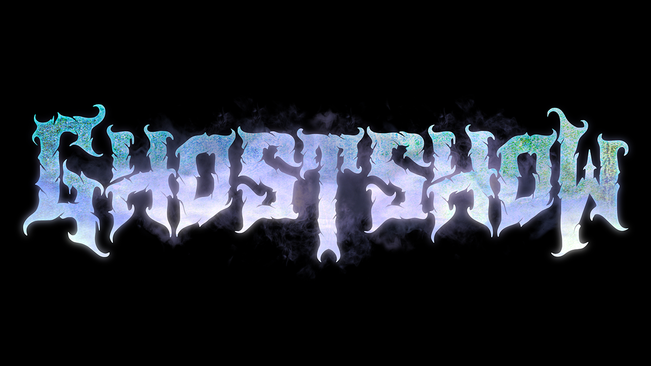 Ghostshow